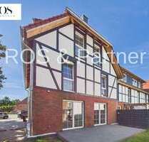 Haus zum Kaufen in Isernhagen 599.000,00 € 185 m²