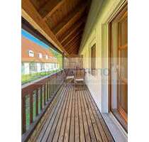 Wohnung zum Kaufen in Freising 120.000,00 € 24 m²