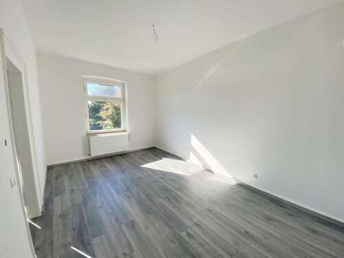 Foto - Wohnung zum Mieten in Herne 480,00 € 66 m²
