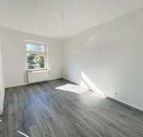 Wohnung zum Mieten in Herne 480,00 € 66 m²