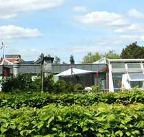 Wohnung zum Kaufen in Berlin 549.000,00 € 150 m²