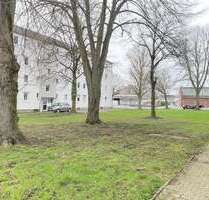 Wohnung zum Mieten in Dortmund 339,00 € 35.09 m²