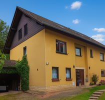 Haus zum Kaufen in Waldkappel 295.000,00 € 252 m²