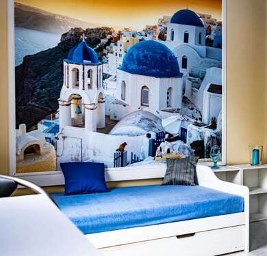 Foto - Wohnen auf Zeit in Bonn 850,00 €