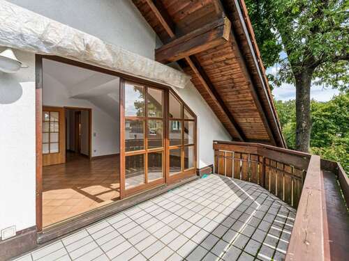 Foto - Wohnung zum Kaufen in München 499.000,00 € 62 m²