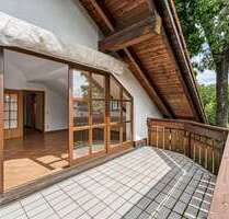 Wohnung zum Kaufen in München 499.000,00 € 62 m²