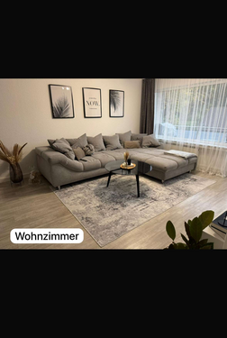 Foto - Wohnung zum Mieten in Gummersbach 600,00 € 75 m²