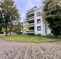 Wohnung zum Kaufen in Achim 199.000,00 € 76.5 m²