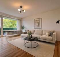 Wohnung zum Kaufen in Achim 199.000,00 € 76.5 m²