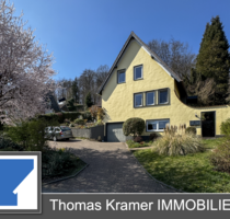 Haus zum Kaufen in Wuppertal 399.000,00 € 165 m²