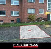 Garage zu vermieten in Henstedt-Ulzburg 35,70 €