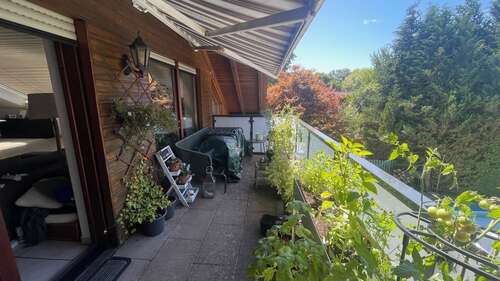 Foto - Wohnung zum Mieten in Nürtingen 1.340,00 € 114 m²