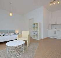 Wohnung zum Mieten in Stuttgart 920,00 € 36 m²