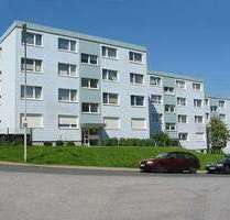 Wohnung zum Mieten in Iserlohn 510,00 € 75.42 m²