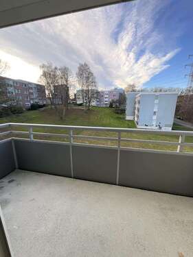 Foto - Wohnung zum Mieten in Iserlohn 510,00 € 75.42 m²