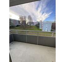 Wohnung zum Mieten in Iserlohn 510,00 € 75.42 m²