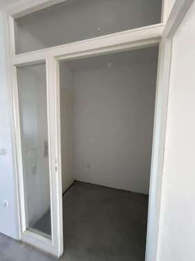 Foto - Wohnung zum Mieten in Iserlohn 539,00 € 75.42 m²