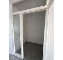 Wohnung zum Mieten in Iserlohn 539,00 € 75.42 m²