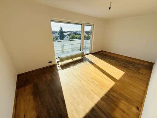 Foto - Wohnung zum Kaufen in Rülzheim 239.000,00 € 96.06 m²