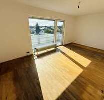 Wohnung zum Kaufen in Rülzheim 239.000,00 € 96.06 m²