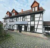 Haus zum Kaufen in Bad Langensalza OT Aschara 530.000,00 € 1040 m²