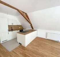 Wohnung zum Kaufen in Vilshofen an der Donau 299.000,00 € 125.84 m²