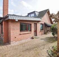 Haus zum Kaufen in Pinneberg 430.000,00 € 103.81 m²