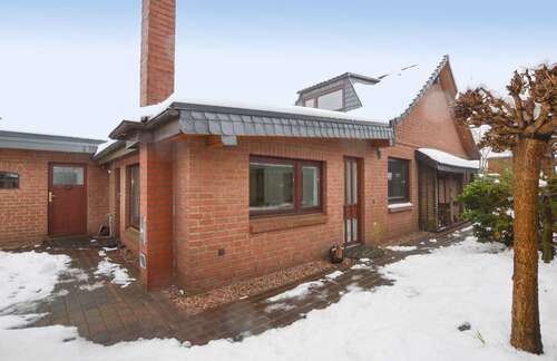 Foto - Haus zum Kaufen in Pinneberg 430.000,00 € 103.81 m²