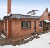 Haus zum Kaufen in Pinneberg 430.000,00 € 103.81 m²