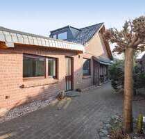 Haus zum Kaufen in Pinneberg 430.000,00 € 103.81 m²