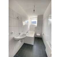 Wohnung zum Mieten in Herten 390,00 € 59.89 m²