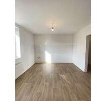 Wohnung zum Mieten in Herten 390,00 € 59.89 m²