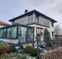 Haus zum Kaufen in Rostock 599.000,00 € 140 m²