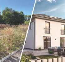 Haus zum Kaufen in Magdala 379.380,00 € 126 m²