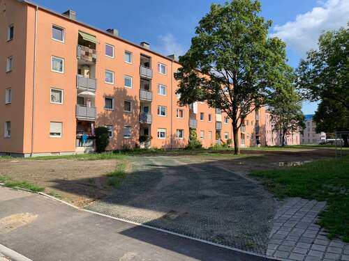 Foto - Wohnung zum Mieten in Manching 704,22 € 64.02 m²