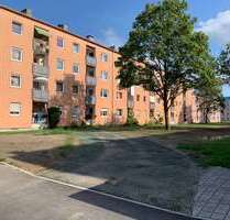 Wohnung zum Mieten in Manching 704,22 € 64.02 m²