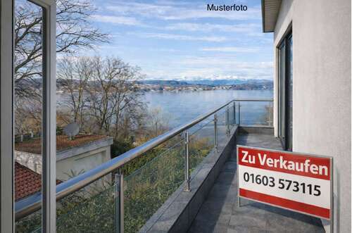 Foto - Haus zum Kaufen in Berg 2.500.000,00 € 175 m²