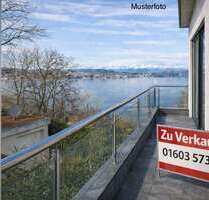 Haus zum Kaufen in Berg 2.500.000,00 € 175 m²