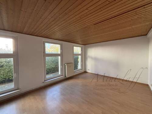 Foto - Wohnung zum Mieten in Stendal 350,00 € 70 m²