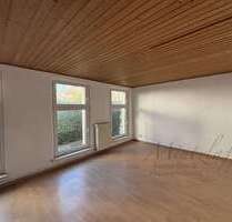 Wohnung zum Mieten in Stendal 350,00 € 70 m²