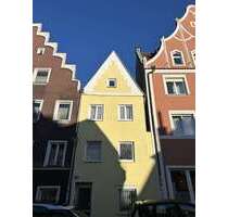 Haus zum Kaufen in Ingolstadt 495.000,00 € 106 m²