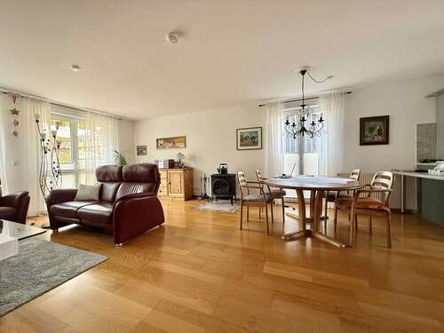 Foto - Haus zum Kaufen in Bretten 525.000,00 € 145.42 m²