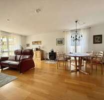 Haus zum Kaufen in Bretten 525.000,00 € 145.42 m²