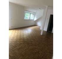 Wohnung zum Mieten in Dortmund 600,00 € 40 m²