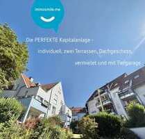 Wohnung zum Kaufen in Hartmannsdorf 90.000,00 € 81.1 m²