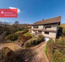 Haus zum Kaufen in Reichshof 399.000,00 € 305.87 m²