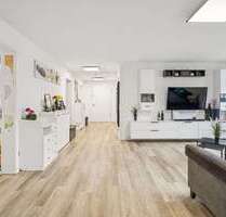 Wohnung zum Kaufen in Sigmaringen 399.000,00 € 114.04 m²