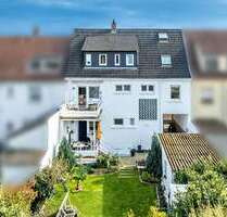 Haus zum Kaufen in Hockenheim 539.000,00 € 219.45 m²