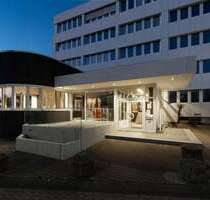 Büro in Neuss 4.999,00 € 646 m²