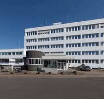 Büro in Neuss 5.160,00 € 646 m²